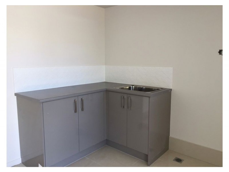 Lot 36 Tramline Rise Estate, Nambour QLD 4560