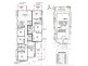 Lot 35 Middleton Road, Logan Reserve QLD 4133