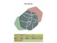 Lot 35 Middleton Road, Logan Reserve QLD 4133