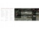 Lot 35 Middleton Road, Logan Reserve QLD 4133
