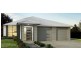 Lot 2 28-32 Evergreen Avenue, Loganlea QLD 4131