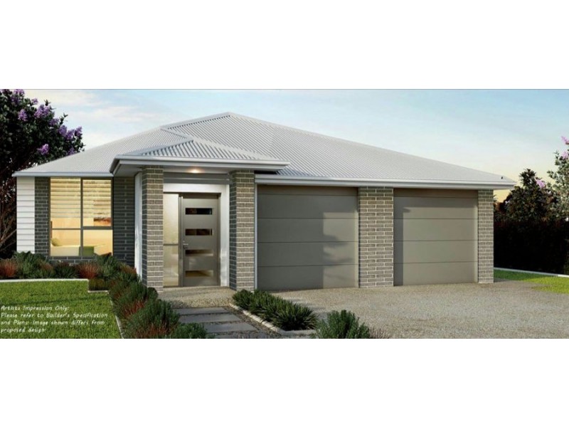 Lot 2 28-32 Evergreen Avenue, Loganlea QLD 4131