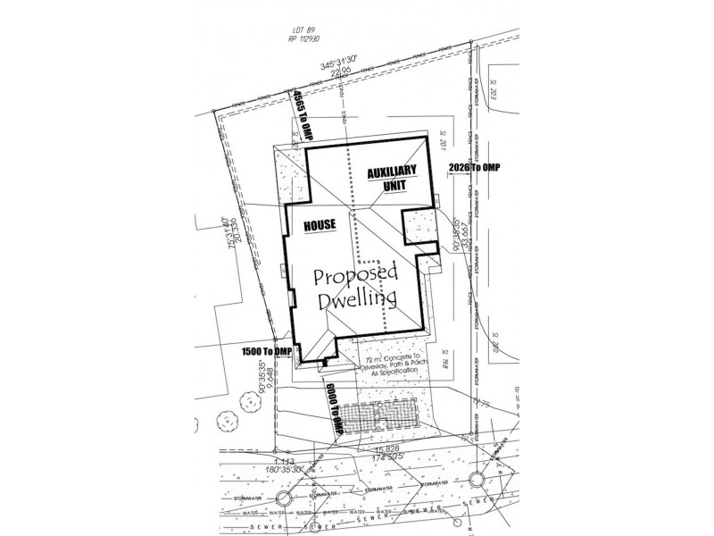 Lot 2 28-32 Evergreen Avenue, Loganlea QLD 4131