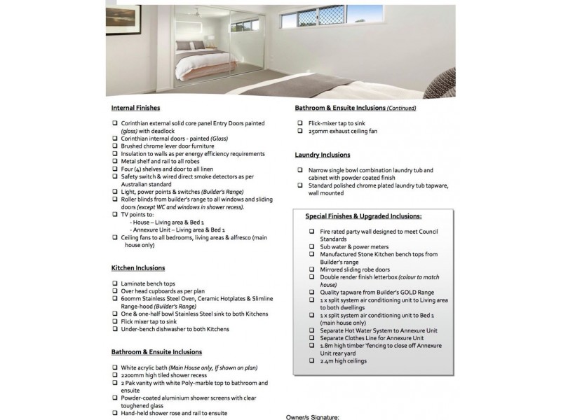 Lot 2 28-32 Evergreen Avenue, Loganlea QLD 4131