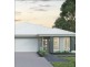 Loganlea QLD 4131