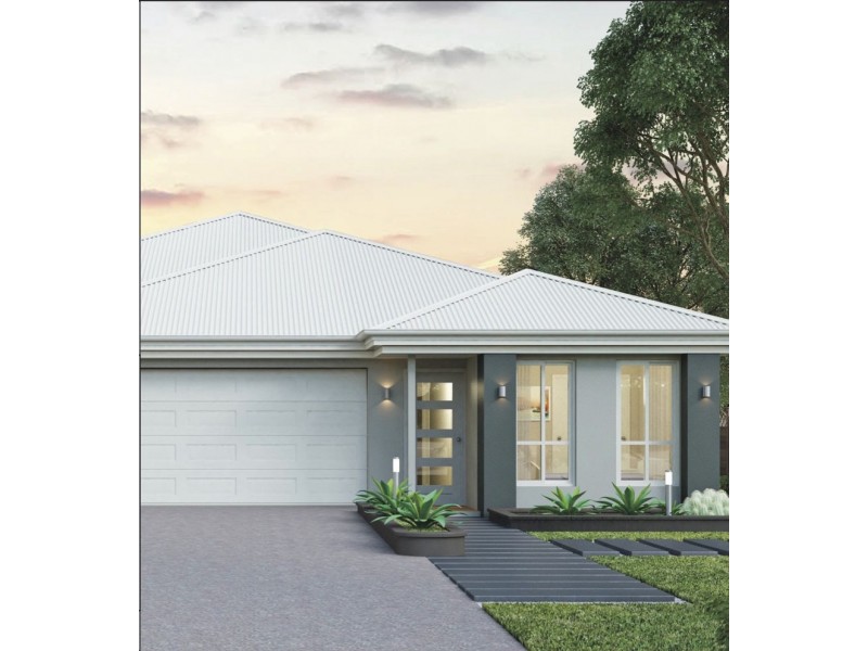Loganlea QLD 4131