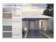 Loganlea QLD 4131