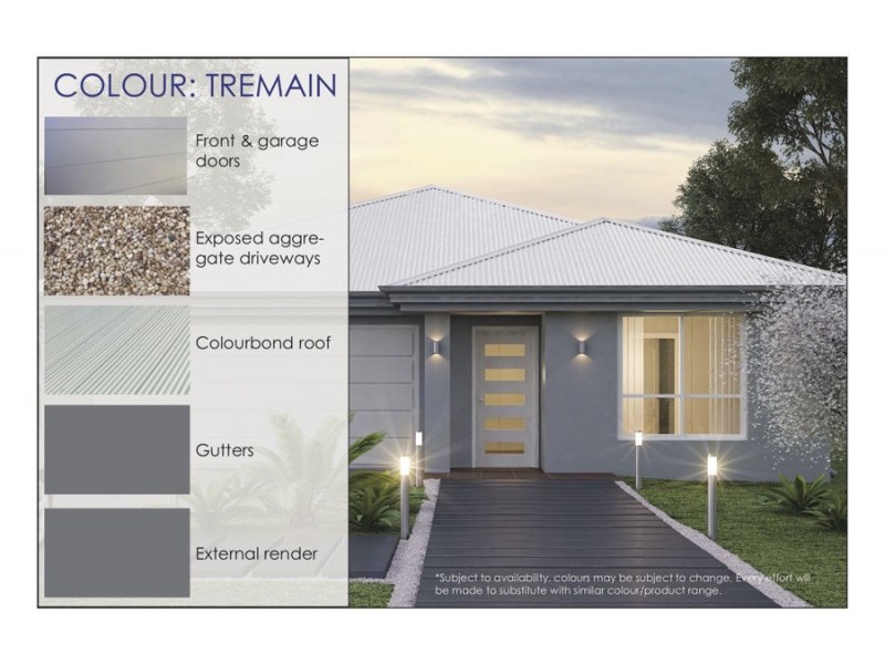 Loganlea QLD 4131