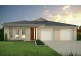 Loganlea QLD 4131