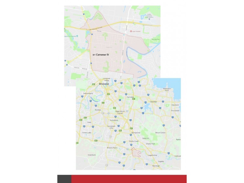 Loganlea QLD 4131