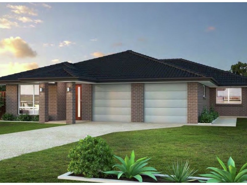 Collingwood Park QLD 4301