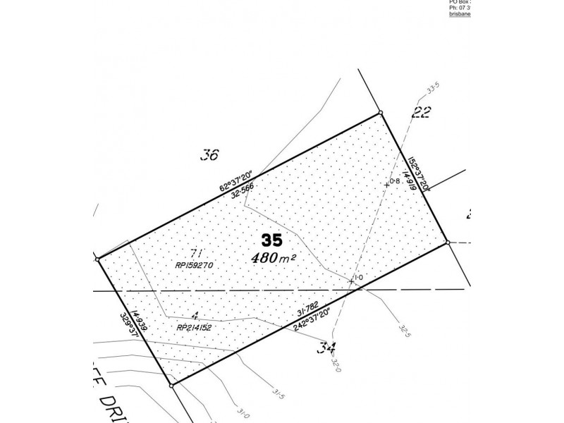 Collingwood Park QLD 4301