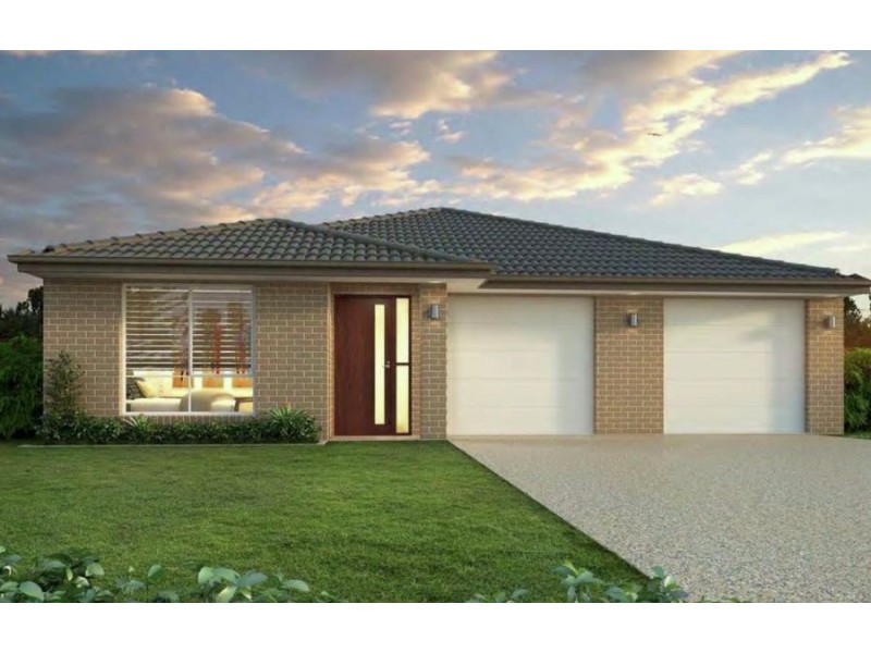 Collingwood Park QLD 4301