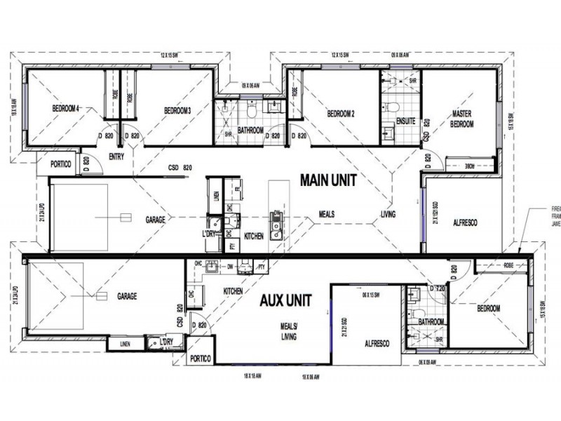 Collingwood Park QLD 4301