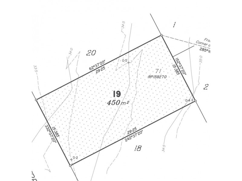 Collingwood Park QLD 4301