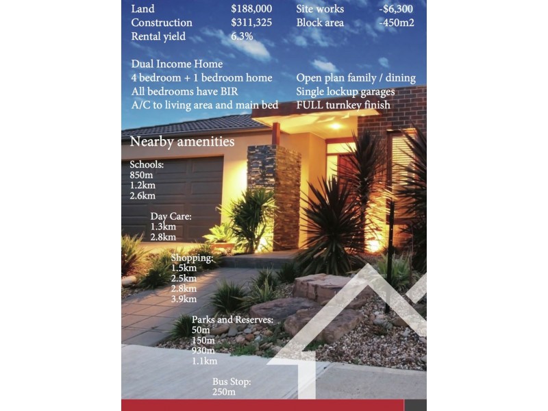 Collingwood Park QLD 4301