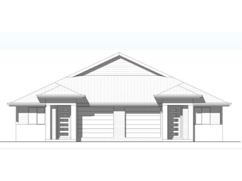 Redbank Plains QLD 4301