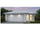 Lot 40 “Scienic Views Estate”, Brassall QLD 4305