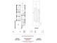 Lot 40 “Scienic Views Estate”, Brassall QLD 4305