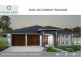 Lot 610 Rupert Crescent, Morayfield QLD 4506