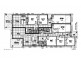 Lot 610 Rupert Crescent, Morayfield QLD 4506