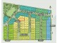 Lot 610 Rupert Crescent, Morayfield QLD 4506