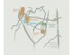 Lot 610 Rupert Crescent, Morayfield QLD 4506
