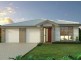 Ripley QLD 4306