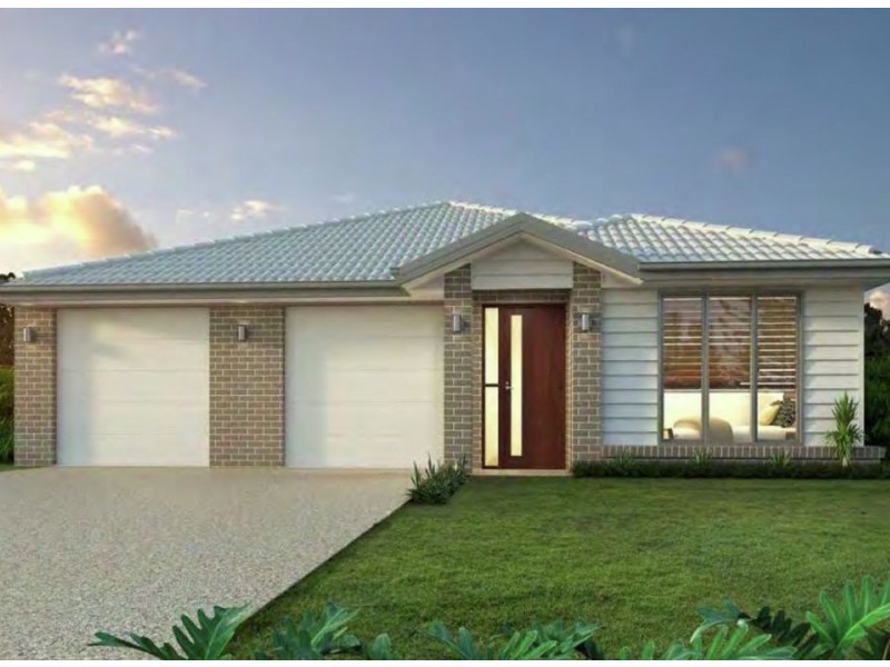 Ripley QLD 4306