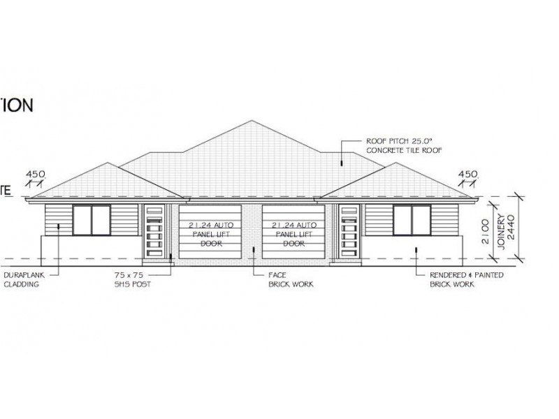 Nambour QLD 4560