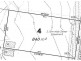 Nambour QLD 4560