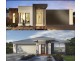 Buderim QLD 4556