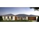 Woombye QLD 4559
