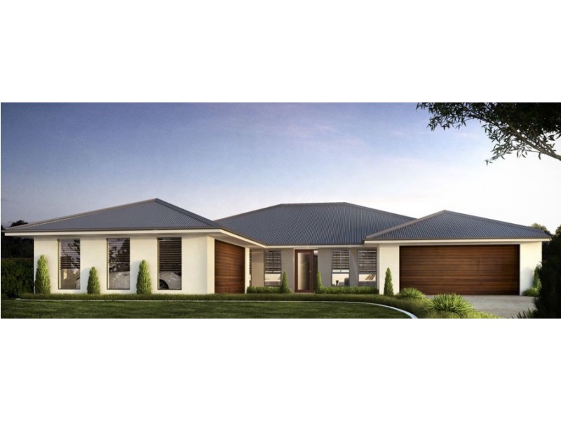 Woombye QLD 4559