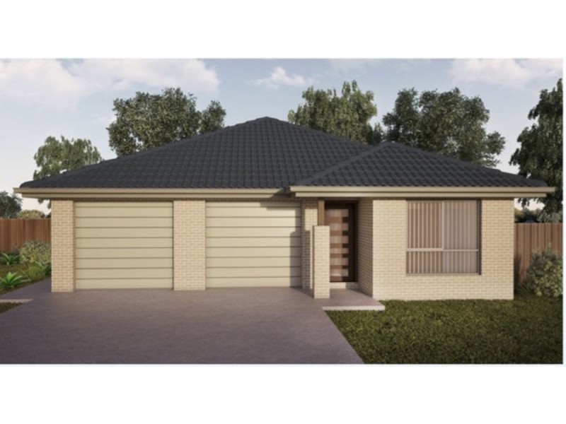 Redbank Plains QLD 4301