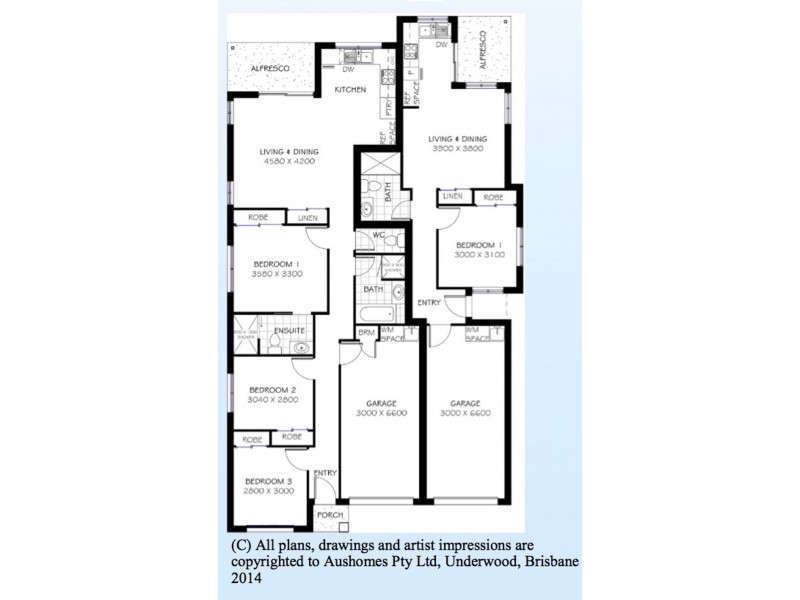 Redbank Plains QLD 4301