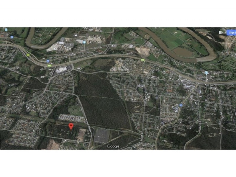 Redbank Plains QLD 4301