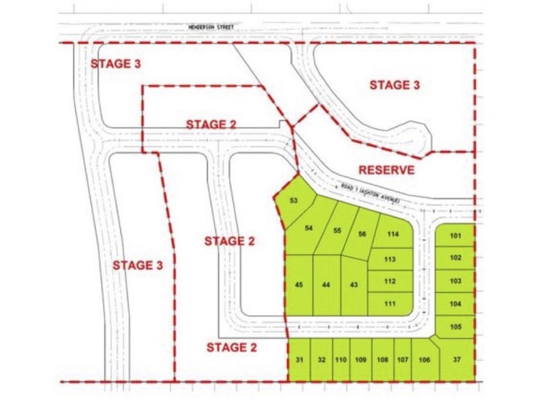 Redbank Plains QLD 4301