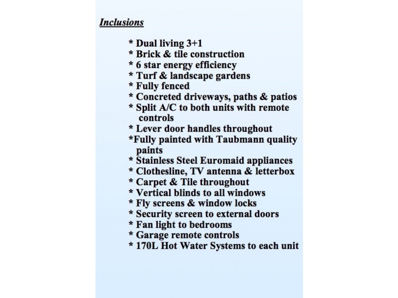 Redbank Plains QLD 4301