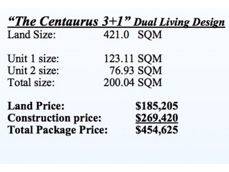 Redbank Plains QLD 4301