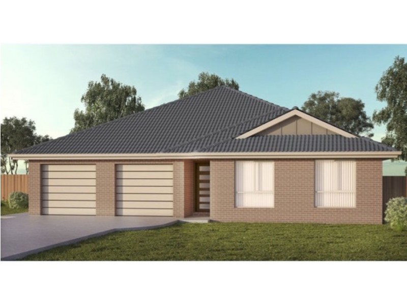 Redbank Plains QLD 4301