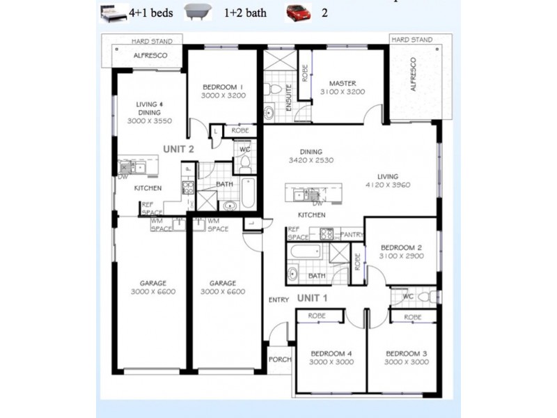 Redbank Plains QLD 4301