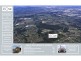 Redbank Plains QLD 4301