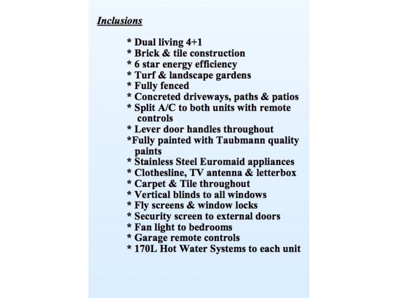 Redbank Plains QLD 4301