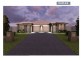 Elof Road, Caboolture QLD 4510