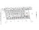 Elof Road, Caboolture QLD 4510
