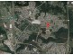 Elof Road, Caboolture QLD 4510
