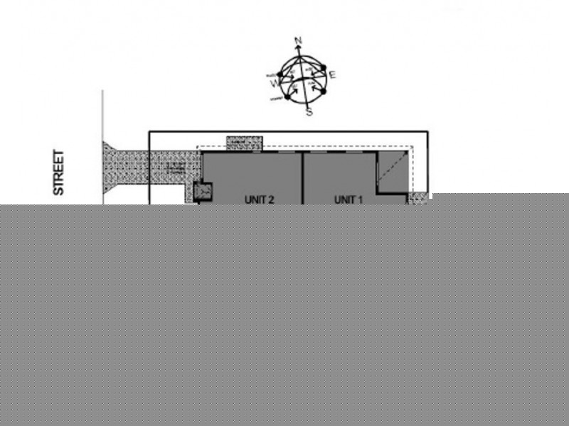 Hope Street, ASPIRE, Griffin QLD 4503