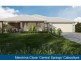Central Springs DUPLEX, Caboolture QLD 4510