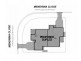 Central Springs DUPLEX, Caboolture QLD 4510